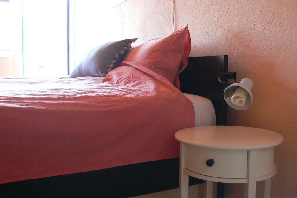 Smiley Apartment With A Million Dollar View Korčula Exteriér fotografie